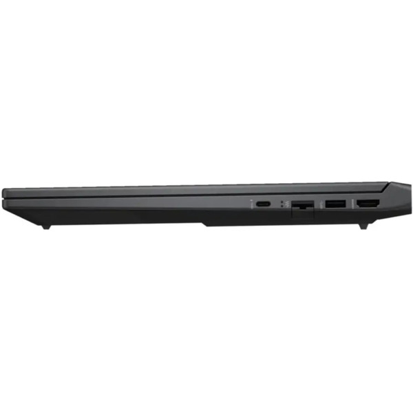 Ноутбук HP Victus 15-fa2075ci D4XD8EA Win11Pro