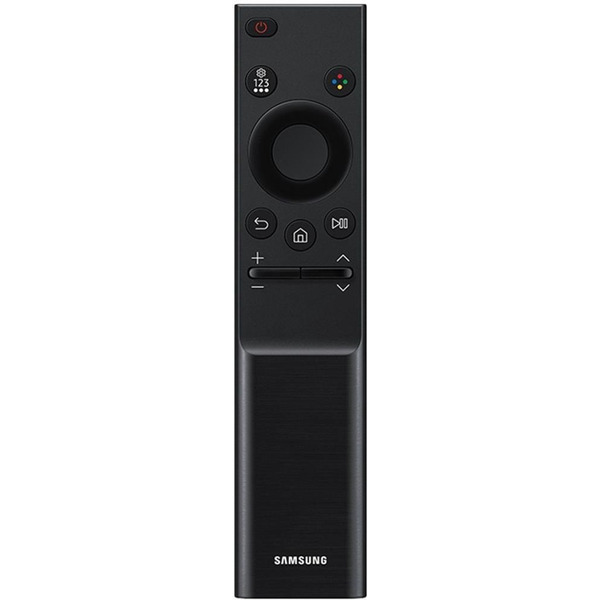 Телевизор Samsung UE55U8000FUXRU