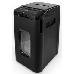 Шредер Гелеос АП55-4