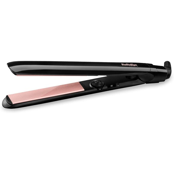 Выпрямитель BABYLISS ST298E