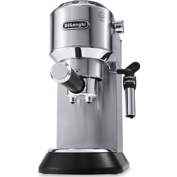 Кофеварка DeLonghi EC685.M