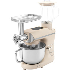 Кухонная машина Hyundai HYM-S9681