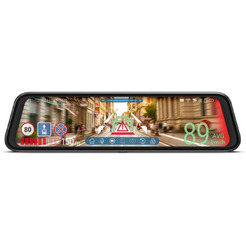 Видеорегистратор NAVITEL MR750 SMART