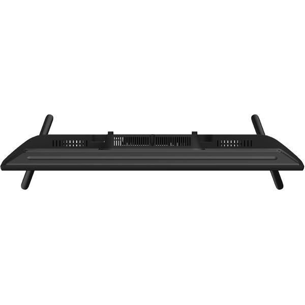 Телевизор StarWind SW-LED32SG305