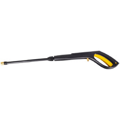 Мойка высокого давления Huter W195-PRO (70/8/15)