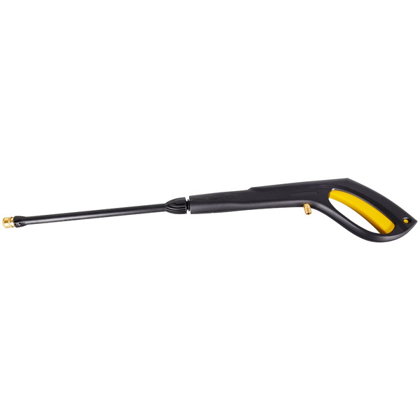 Мойка высокого давления Huter W195-PRO (70/8/15)