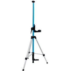 Штатив Instrumax LP-300 (IM0143)