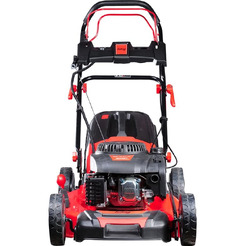 Газонокосилка Fubag FPL 56 SM ES 46296