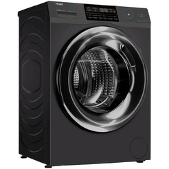 Стиральная машина Haier HW70-BP12969DE
