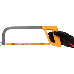 Ножовка INGCO HHFS3058