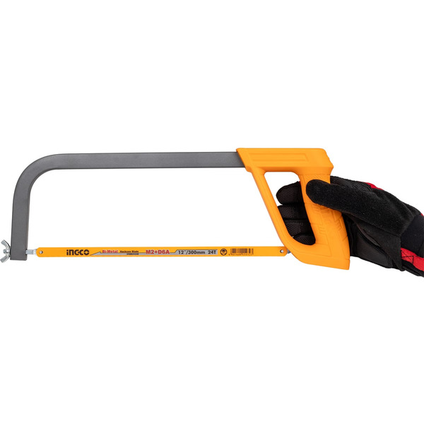 Ножовка INGCO HHFS3058