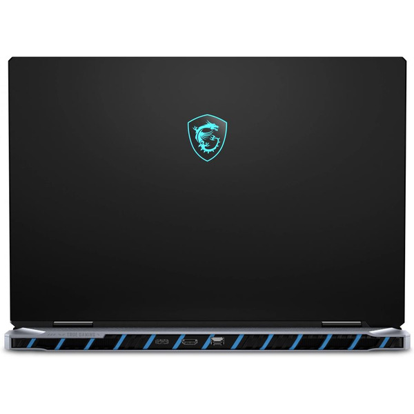 Игровой ноутбук MSI Titan 18 HX A14VIG-211