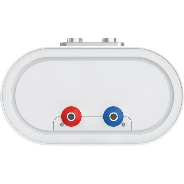 Водонагреватель Philips AWH1610/51(30YA)