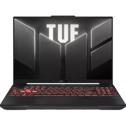 Игровой ноутбук ASUS TUF Gaming A16 FA607NUQ-RL031 Win11Pro
