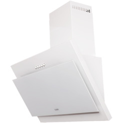 Вытяжка EXITEQ EX-5026 white