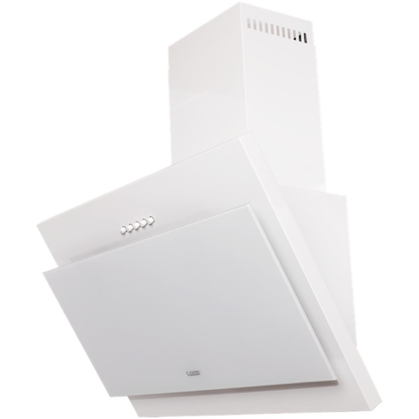 Вытяжка EXITEQ EX-5026 white