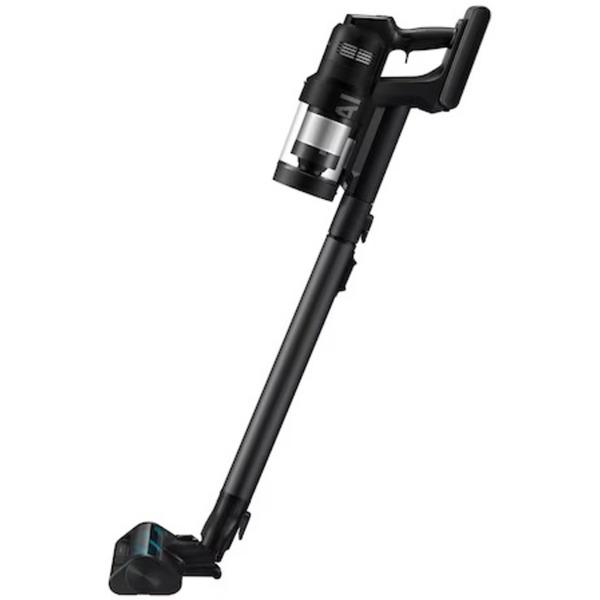 Пылесос SAMSUNG VS90F40DEK/EV