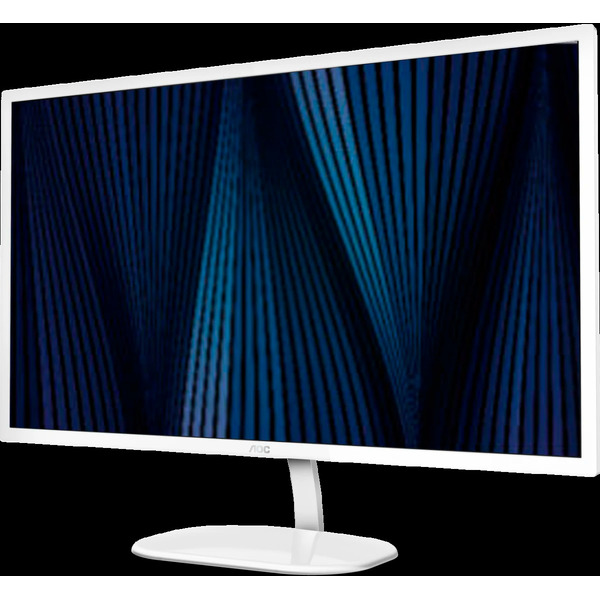 Монитор AOC Value Line Q32V3S/WS