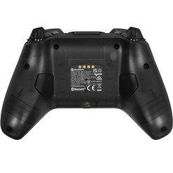 Геймпад GameSir Cyclone 2 (черный)