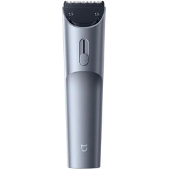 Машинка для стрижки волос Hair Clipper 2 XIAOMI BHR8999GL (MJGHHC2LF)