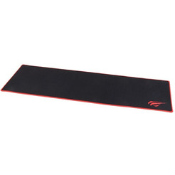 Коврик для мыши Havit HV-MP830 (черный)
