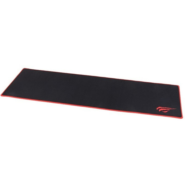 Коврик для мыши Havit HV-MP830 (черный)