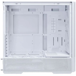 Корпус Lian Li Lancool 207 G99.LAN207RW.00