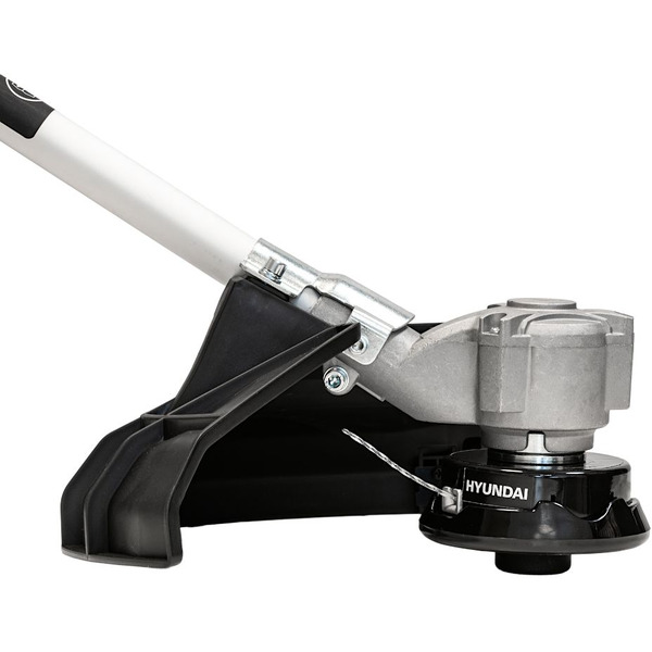 Триммер Hyundai T-390iON (без АКБ)