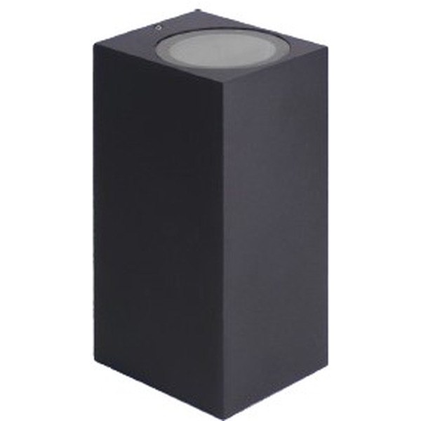 Фасадный светильник TruEnergy 26006