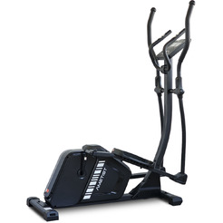 Эллиптический тренажер AMETIST Kilimanjaro