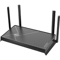 Wi-Fi роутер TP-Link Archer BE230