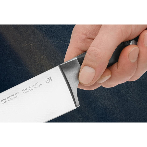 Набор ножей WMF Spitzenklasse 1894989992