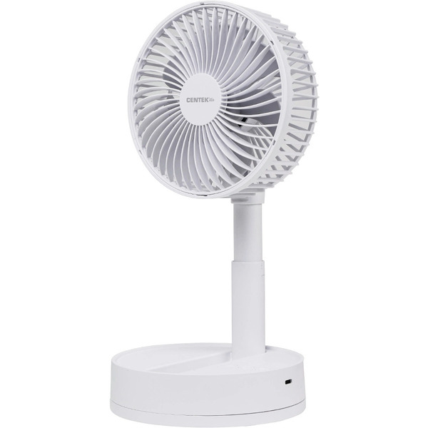 Вентилятор CENTEK CT-5043