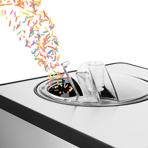 Мороженица Kitfort KT-1802