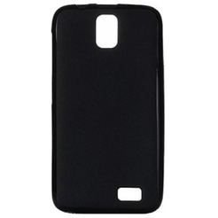 Чехол к мобильному телефону DROBAK 216745