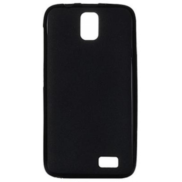 Чехол к мобильному телефону DROBAK 216745