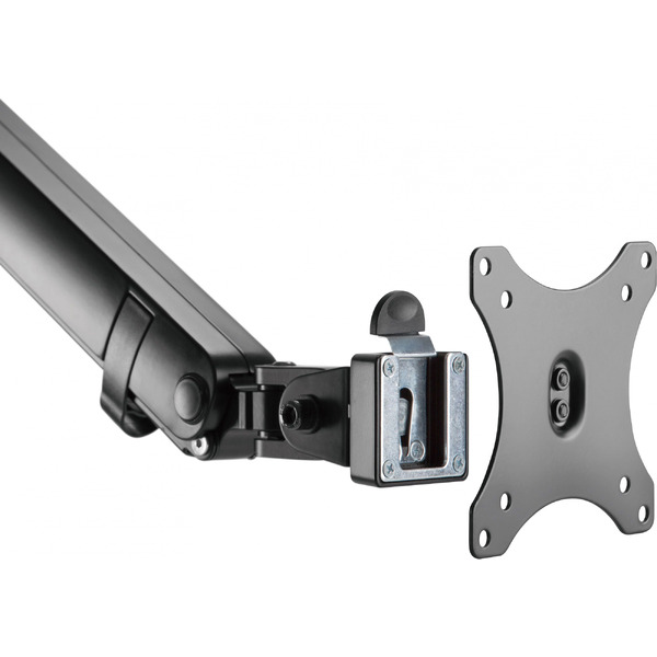 Кронштейн для монитора Ultramounts UM709