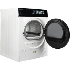 Сушильная машина DeLonghi DTD 8106 H Altedo