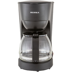 Капельная кофеварка Supra CMS-0640