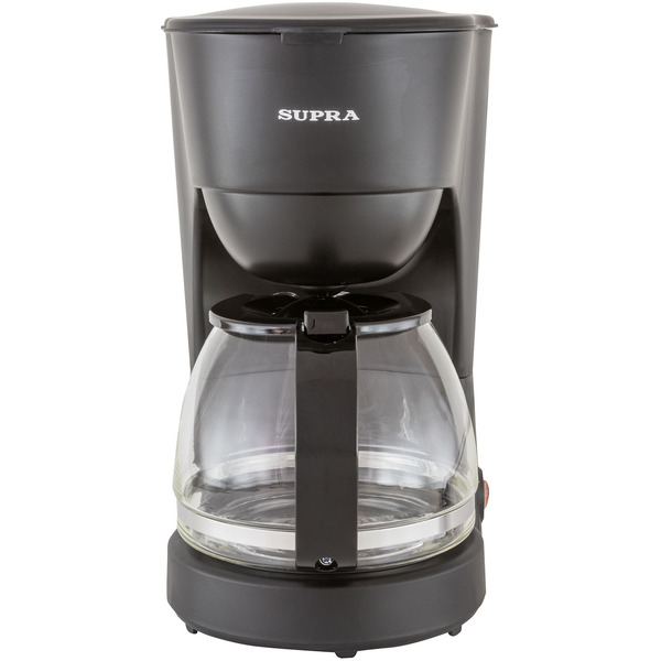 Капельная кофеварка Supra CMS-0640