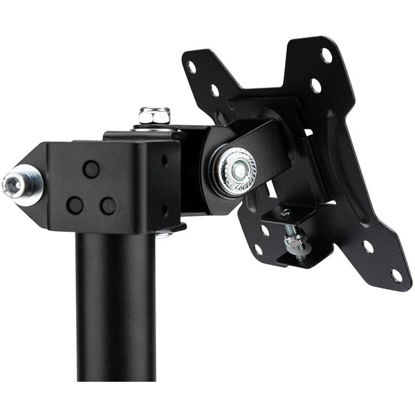 Кронштейн для монитора REXANT PROFI 38-0303