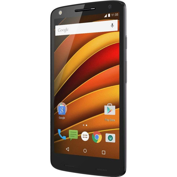 Смартфон Motorola MOTO X FORCE (XT1580)