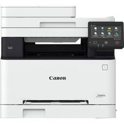 МФУ Canon i-Sensys MF657Cdw (5158C001)