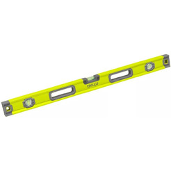 Уровень строительный DYLLU DTSL1G100