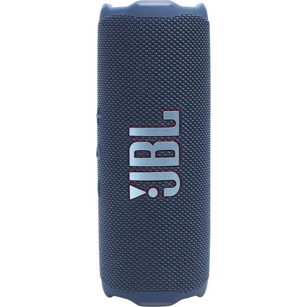 Беспроводная колонка JBL Flip 7 (темно-синий)