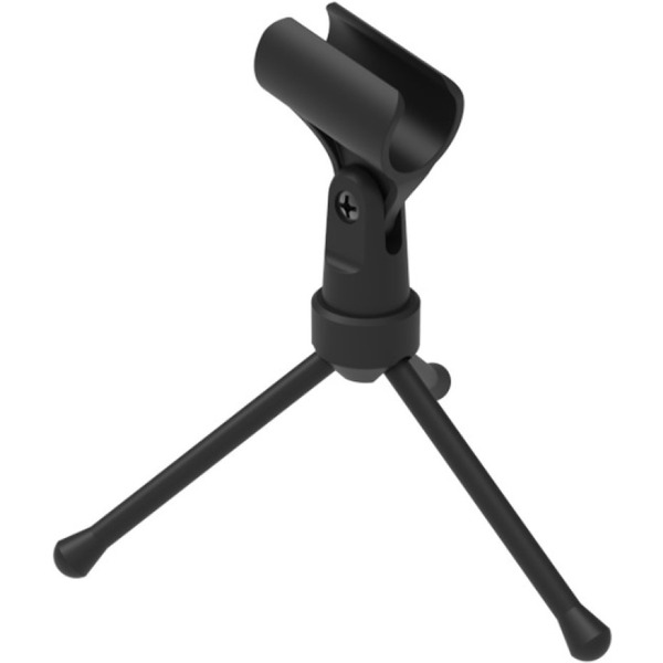 Микрофон Ritmix RDM-120