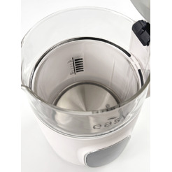 Электрочайник EASY ESDC-2202W