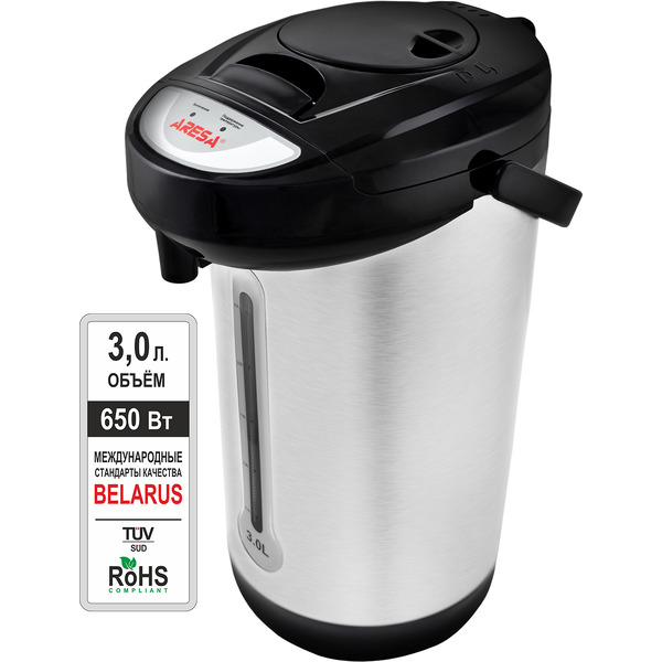 Термопот ARESA AR-4001