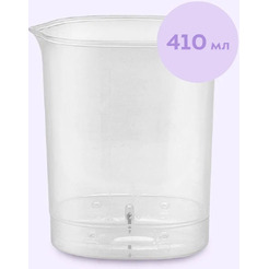 Яйцеварка Kitfort КТ-6933