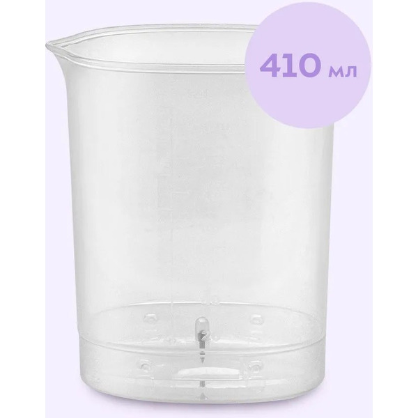 Яйцеварка Kitfort КТ-6933